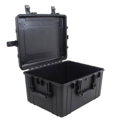 Go Rhino - Hard Case Extra Grande 25" - Image 2