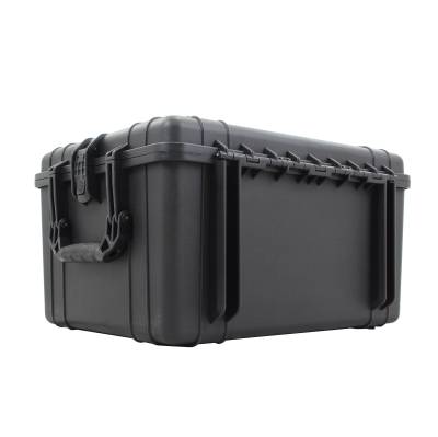 Go Rhino - Hard Case Extra Grande 25" - Image 3