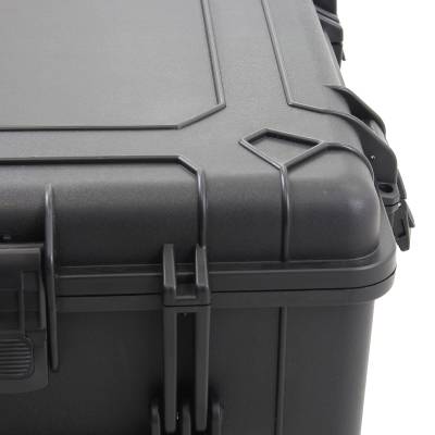 Go Rhino - Hard Case Extra Grande 25" - Image 4