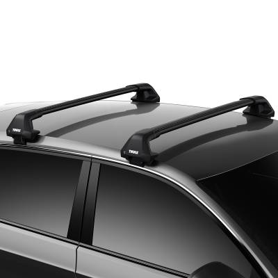 Thule - Kit de uñas Thule para NP300 16-24 - Image 5