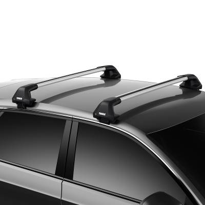 Thule - Kit de uñas Thule para NP300 16-24 - Image 6