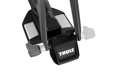 Thule - Portabicicletas Thule TopRide - Image 9