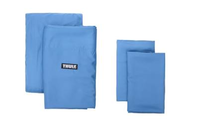 Thule - Sabanas Thule (3 Personas) - Image 3