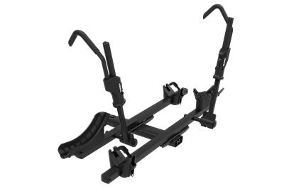 Thule - Thule T2 Pro X Add-On Receptor 2" (2 bicicletas) - Image 3