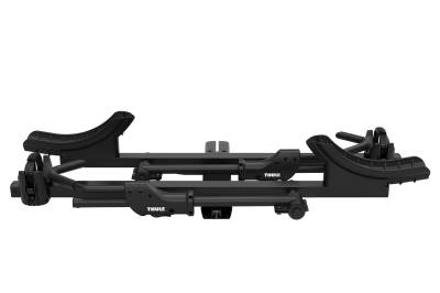 Thule - Thule T2 Pro X Add-On Receptor 2" (2 bicicletas) - Image 4