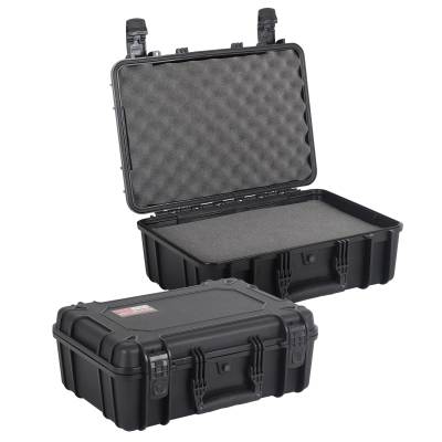 Go Rhino - Kit de Esponjas para Hard Case Grande 20" - Image 2