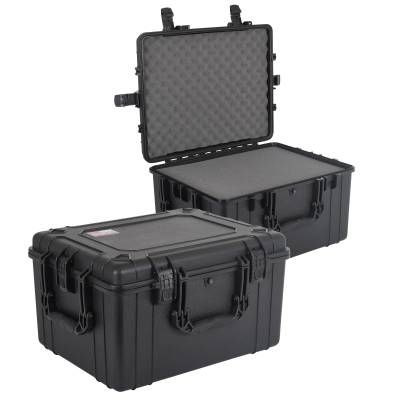 Go Rhino - Kit de Esponjas para Hard Case Extra Grande 25" - Image 2