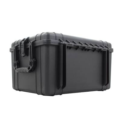 Go Rhino - Hard Case Extra Grande 25" con Kit de Esponja - Image 12