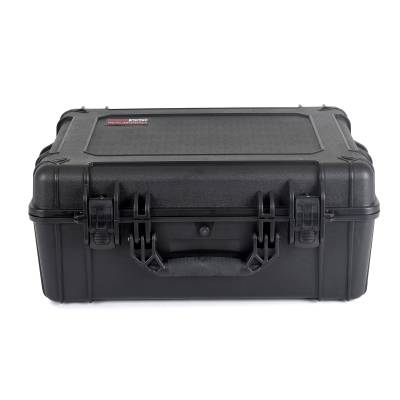 Go Rhino - Hard Case Grande 25" con Kit de Esponjas - Image 2