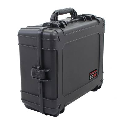 Go Rhino - Hard Case Grande 25" con Kit de Esponjas - Image 8