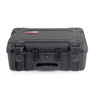 Go Rhino - Hard Case Grande 20" con kit de Esponjas - Image 2