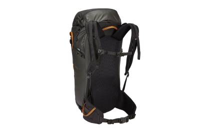 Thule - Thule Stir Alpine 40L Gris - Image 2