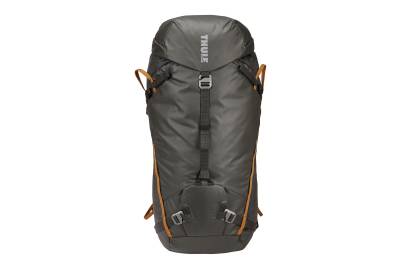 Thule - Thule Stir Alpine 40L Gris - Image 3