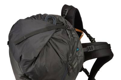 Thule - Thule Stir Alpine 40L Gris - Image 6