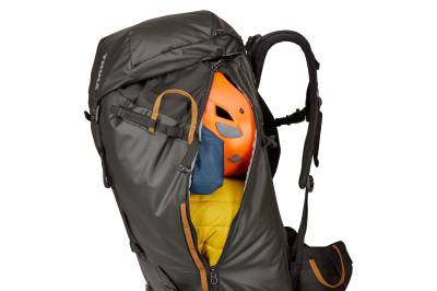 Thule - Thule Stir Alpine 40L Gris - Image 9