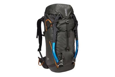 Thule - Thule Stir Alpine 40L Gris - Image 10