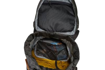 Thule - Thule Stir Alpine 40L Gris - Image 12