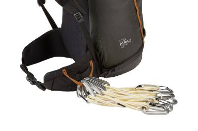 Thule - Thule Stir Alpine 40L Gris - Image 13