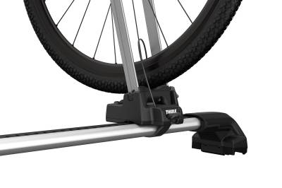 Thule - Soporte de Rueda Delantetra Thule - Image 3