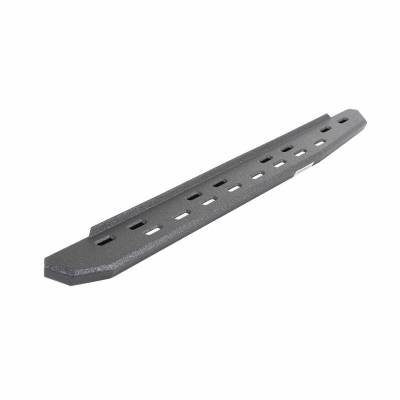 Go Rhino - Estribos RB30 Slim 87" Pol para Gladiator 20 - 24 (4 Puertas) - Image 2