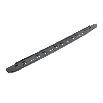 Go Rhino - Estribos RB30 Slim  73" Pol (Universal) - Image 1