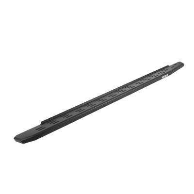 Go Rhino - Estribos RB30 Slim  80" Pol (Universal) - Image 1