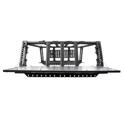 Go Rhino - Folding Gear Table XRS Full Size - Image 11