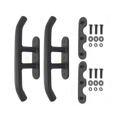 Go Rhino - Handle Bar XRS Full Size - Image 1