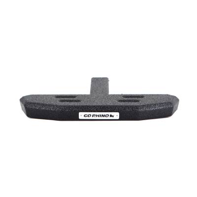 Go Rhino - Hitch Step GR RB30 Slim Pol (Universal) - Image 2