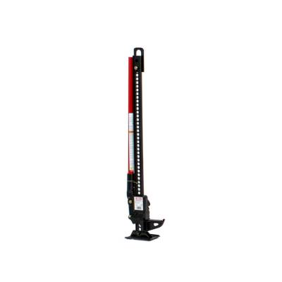 Hi-Lift ® - Gato Hi-Lift Negro de 48" (Universal) - Image 4