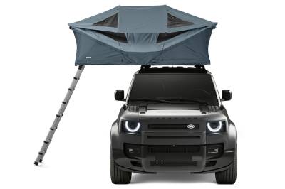 Thule - Thule Tepui Approach M Dark Slate (2-3 personas) - Image 6