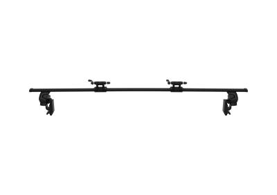 Thule - Thule Bed Rider Pro Full Size (Caminonetas Pick Up Grandes) - Image 2