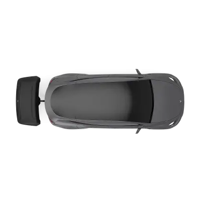 Thule - Thule Arcos Box - Image 3