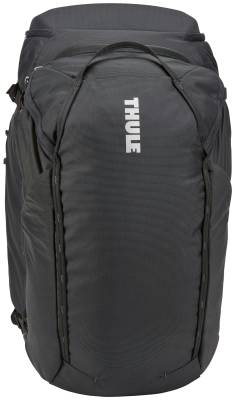 Thule - Thule Landmark 60L Obsidian - Image 4