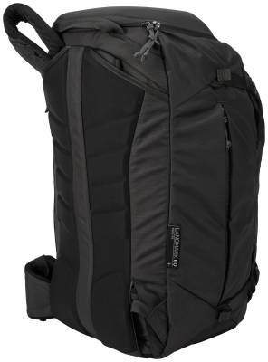 Thule - Thule Landmark 60L Obsidian - Image 7