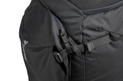 Thule - Thule Landmark 60L Obsidian - Image 10