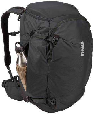 Thule - Thule Landmark 60L Obsidian - Image 11