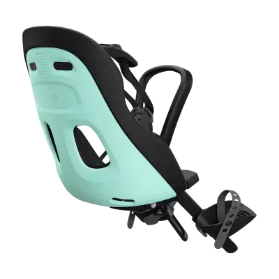 Thule - Silla Portabebé Thule Yepp Nexxt 2 Mini Mint Green - Image 2