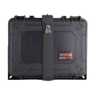 Go Rhino - Montaje para Hard Case Grande  25" - Image 4