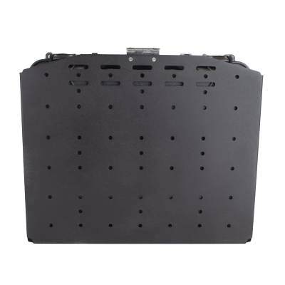 Go Rhino - Montaje para Hard Case Grande  25" - Image 5