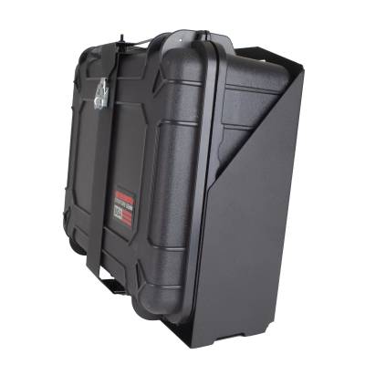 Go Rhino - Montaje para Hard Case Grande  25" - Image 6