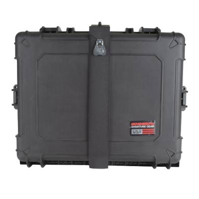 Go Rhino - Montaje para Hard Case Grande 25" - Image 4