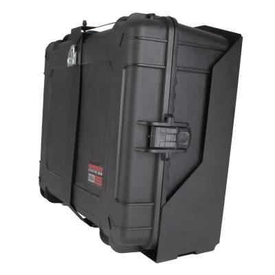 Go Rhino - Montaje para Hard Case Grande 25" - Image 5