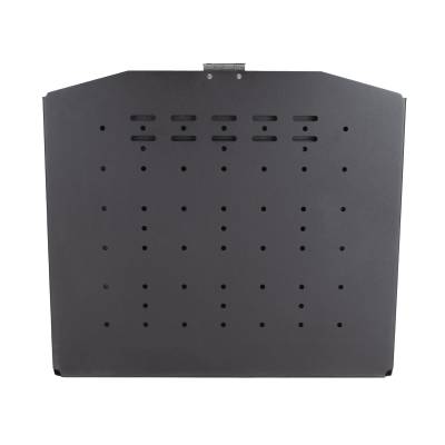 Go Rhino - Montaje para Hard Case Grande 25" - Image 6