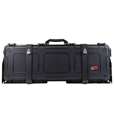 Go Rhino - Montaje para Hard Case Larga 44" - Image 5