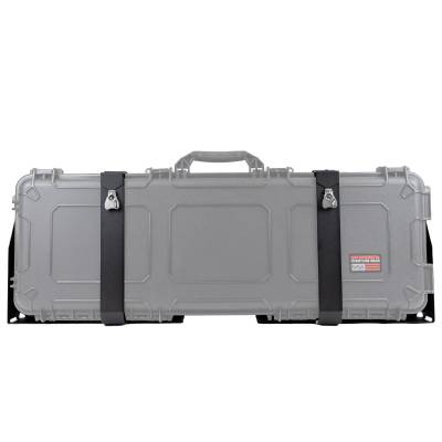 Go Rhino - Montaje para Hard Case Larga 44" - Image 6