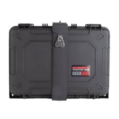 Go Rhino - Montaje para Hard Case Mediana  18" - Image 4