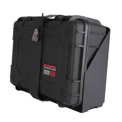 Go Rhino - Montaje para Hard Case Mediana  18" - Image 5