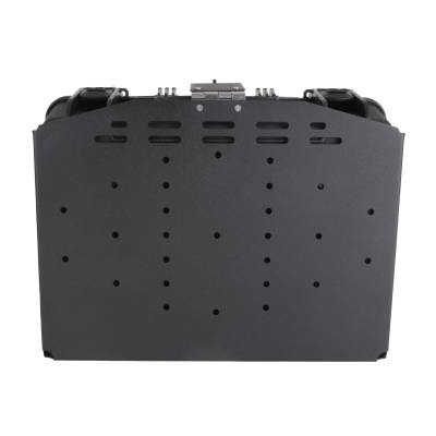 Go Rhino - Montaje para Hard Case Mediana  18" - Image 6