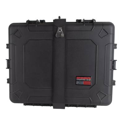 Go Rhino - Montaje para Hard Case Extra Larga 25" - Image 4